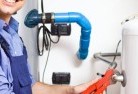 West Coolupemergency-brust-water-pipes-repair-3.jpg; ?>