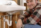 West Cooluphome-plumbing-renovations-4.jpg; ?>
